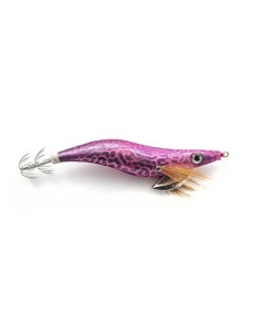 Vega Spot Squid Jig 3.0 Cor:81